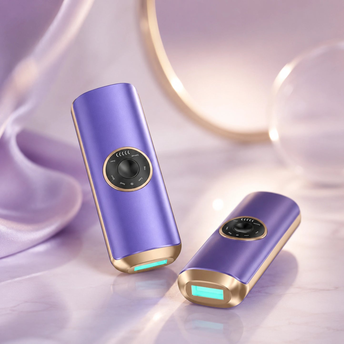 Infini Pro+