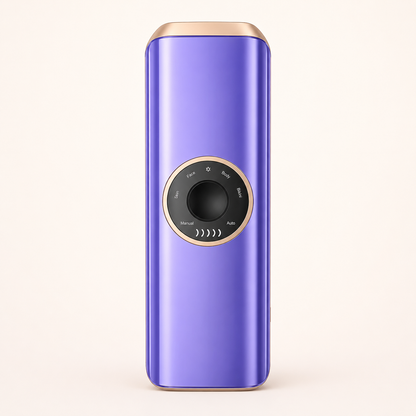Infini Pro+