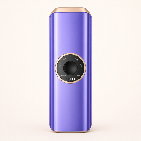 Infini Pro+