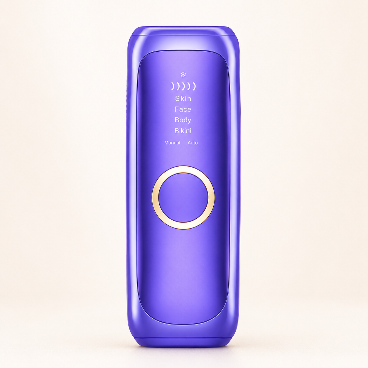 Infini Pro
