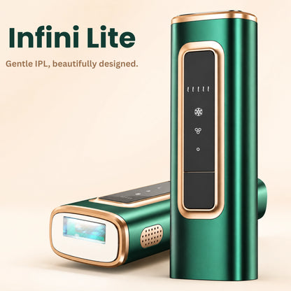 Infini Lite