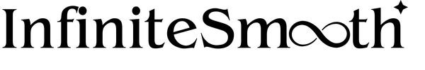 InfiniteSmooth