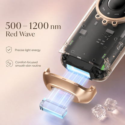Infini Pro+