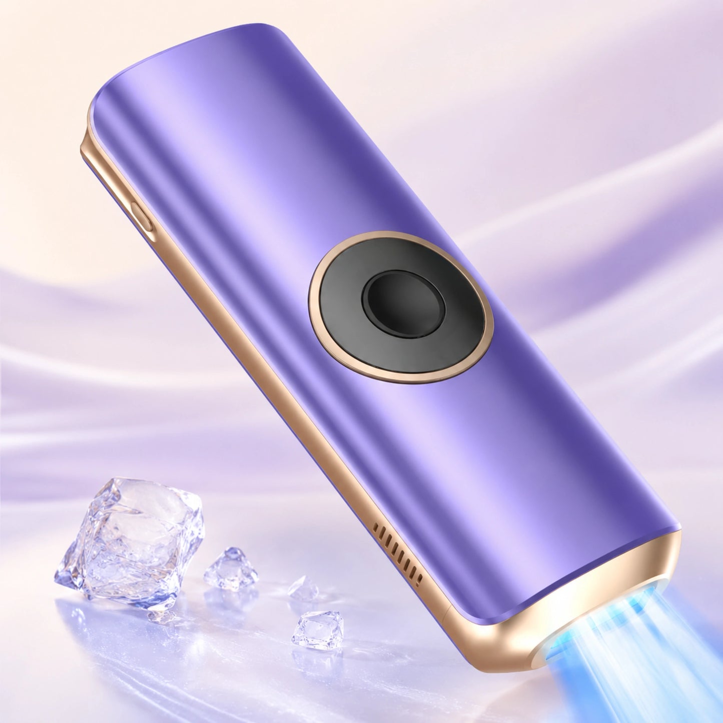 Infini Pro+