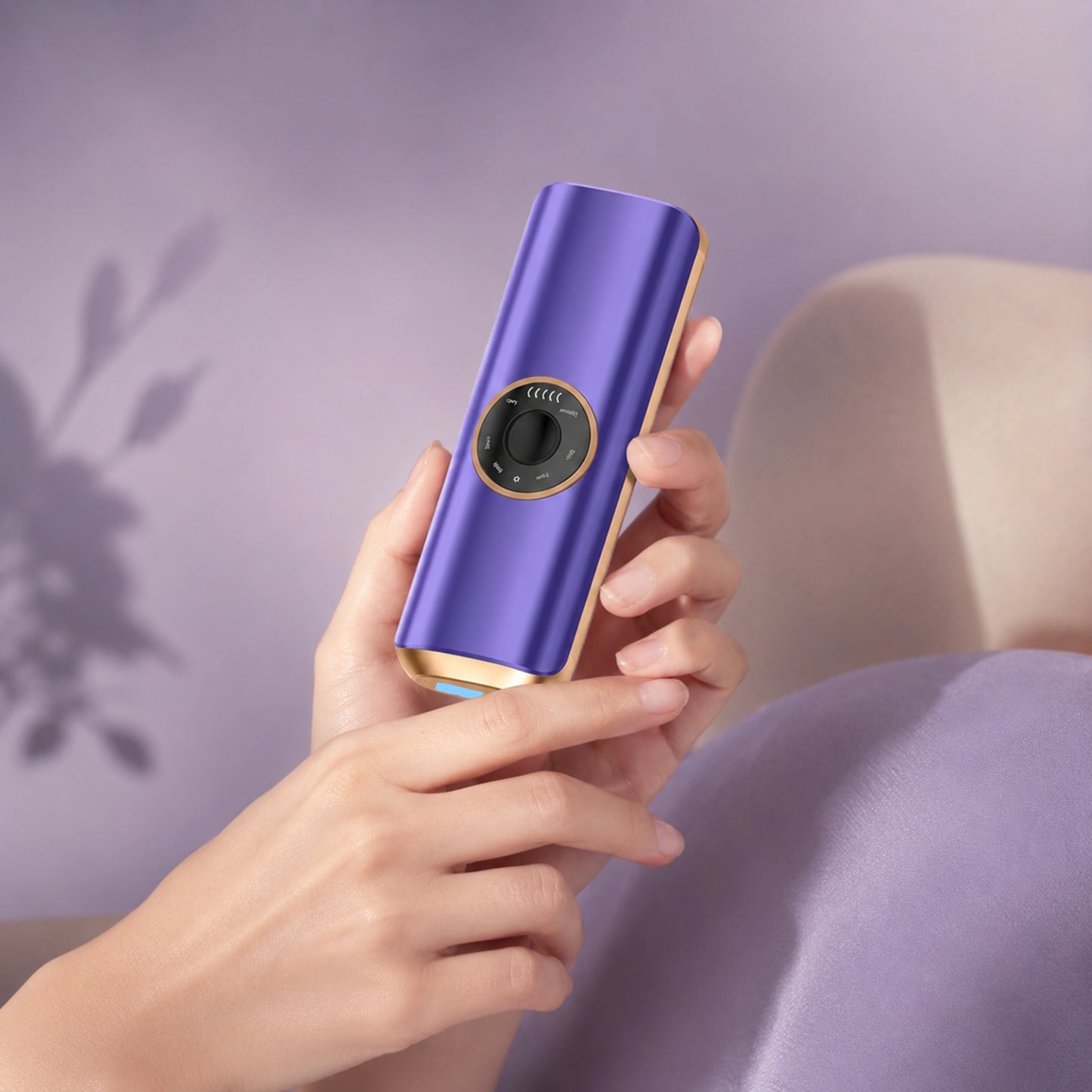 Infini Pro+