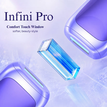 Infini Pro