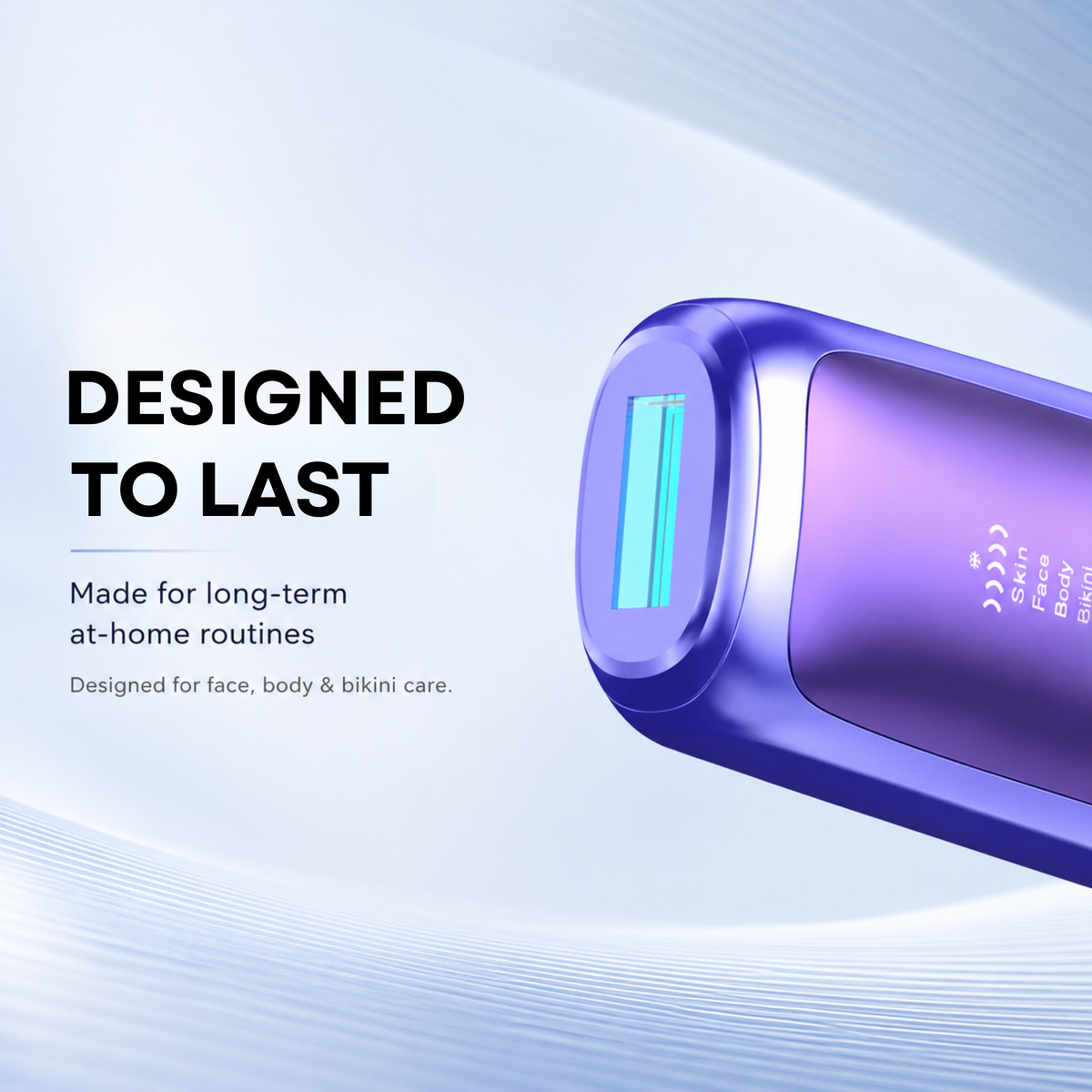 Infini Pro